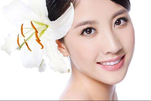 齲齒不在可怕，看哪些食物預(yù)防它-義齒廠家
