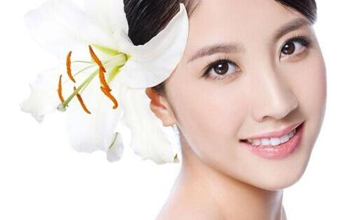 齲齒不在可怕，看哪些食物預(yù)防它-義齒廠家