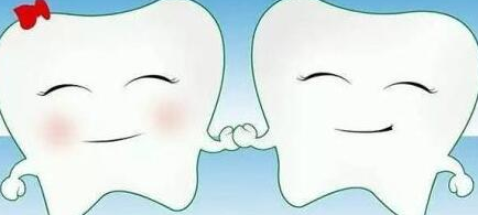 為牙黃煩惱？吃了這些輕松美白牙齒-成都義齒廠家