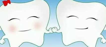 為牙黃煩惱？吃了這些輕松美白牙齒-成都義齒廠家