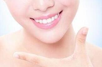 正畸后更要小心齲病-四川種植牙廠(chǎng)家