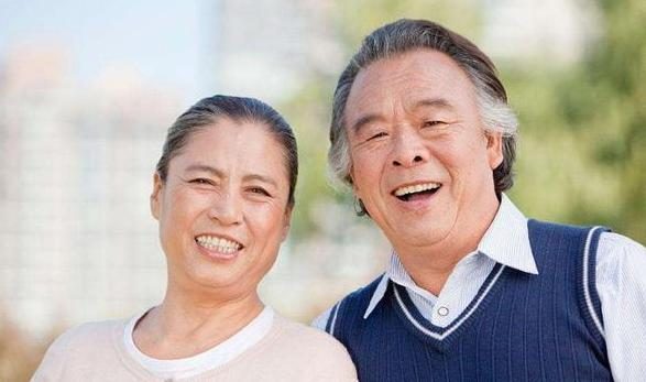 多大年齡都可以做種植牙嗎-四川義齒廠(chǎng)家