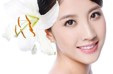 牙齒保健 7 常識(shí)，助您擁有健康牙齒 